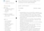 write an ats resume or CV professionally